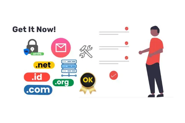 Home of Lukratif Media Store